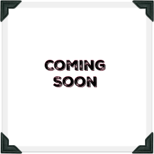 coming soon arriving announce coming soon sign icon business website placeholder